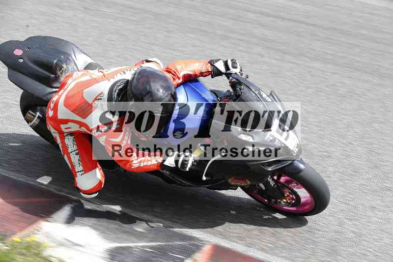 Archiv-2025/34 25.07.2025 Speer Racing ADR/Gruppe gelb/5